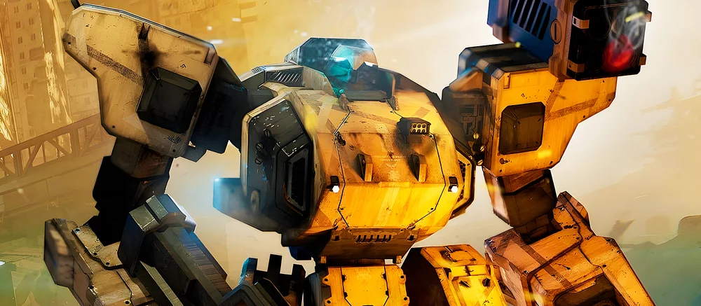 На PC и консолях вышел ремейк Front Mission с улучшенной графикой. В Steam игра получила рейтинг 96%