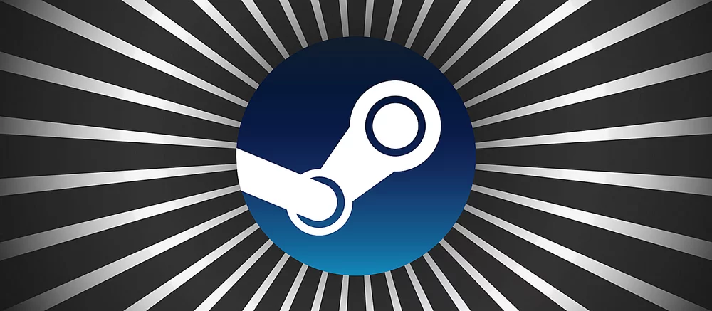 Названа самая ожидаемая ПК-игра августа в Steam. Она обогнала новый проект от создателей Dark Souls