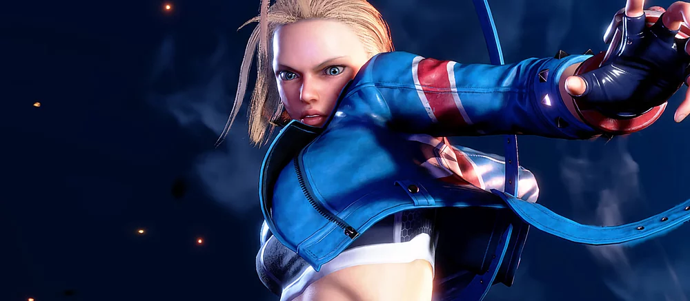 Названа самая популярная игра на Steam Deck в июне