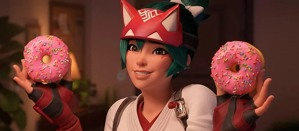 Overwatch 2 и другие игры Blizzard выйдут в Steam