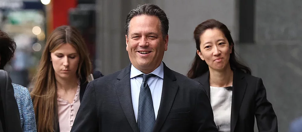 Победа Microsoft: суд США одобрил покупку Activision Blizzard