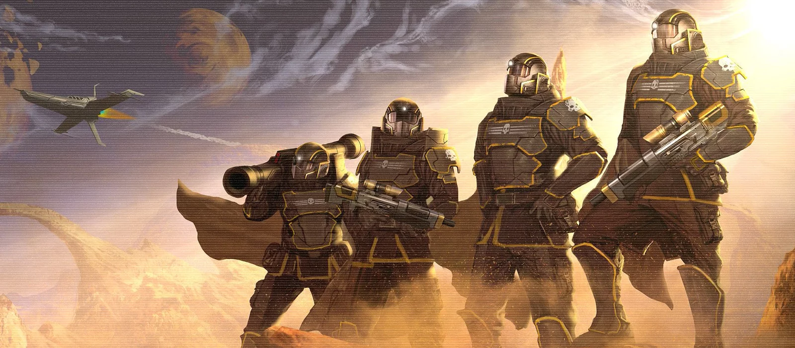 Helldivers 2 кооператив. Helldivers. Адский десант. Helldivers персонажи арт. Helldivers 2.