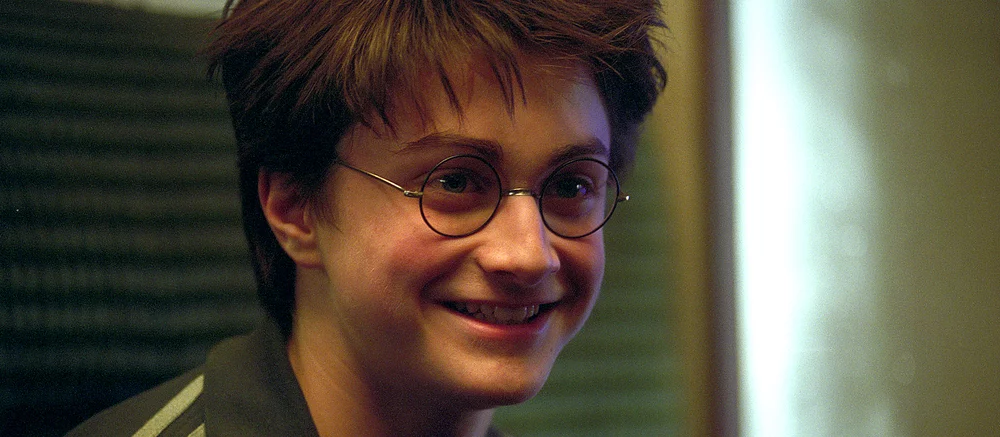 Представлен коллекционный набор LEGO по «Гарри Поттеру». Он состоит из 4803 деталей