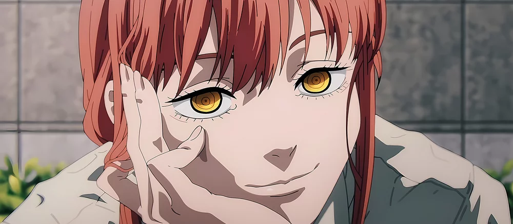 Представлена новая откровенная фигурка Макимы из «Человека-бензопилы», которую можно раздеть