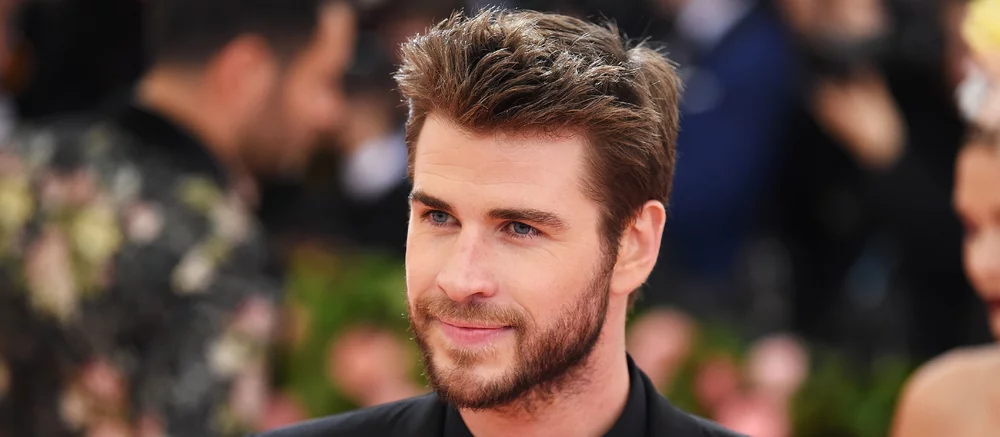 Продюсер «Ведьмака» о Лиаме Хемсворте в образе Геральта: «Выглядит он потрясающе»