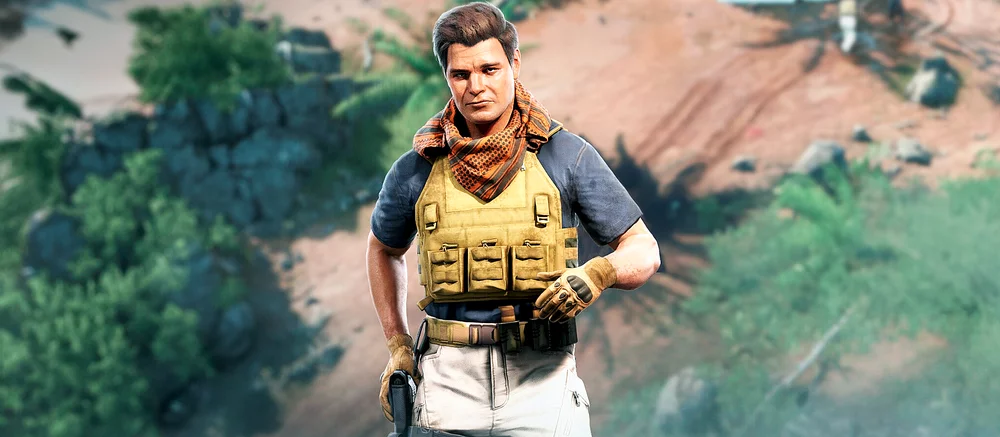 Прохождение Jagged Alliance 3 — гайд и советы по игре