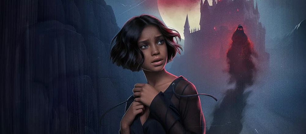 Прохождение квеста «Клуб Романтики. Любовь, Грех и Зло» (1 сезон, 1-8 серии) — все выборы и решения