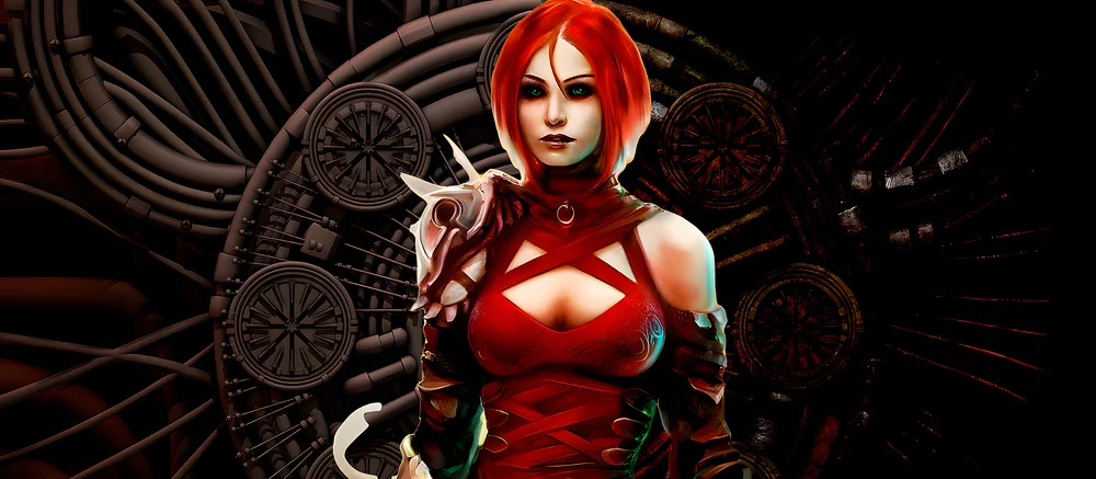 Распродажа известных игр для Steam с высокими оценками — культовую RPG с рейтингом 94% отдают всего за $2