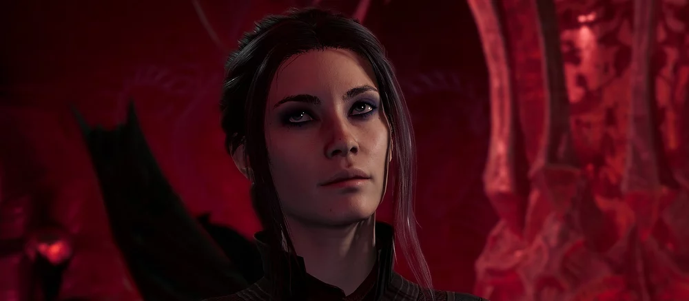 Разработчики попросили не называть Baldur's Gate 3 новым стандартом для RPG — игра слишком сложная для большинства студий