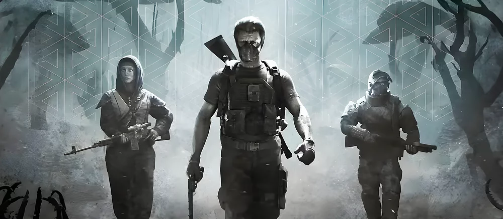 Разработчики российского шутера Pioner рассказали, какое железо нужно для 60 FPS — предварительные системные требования