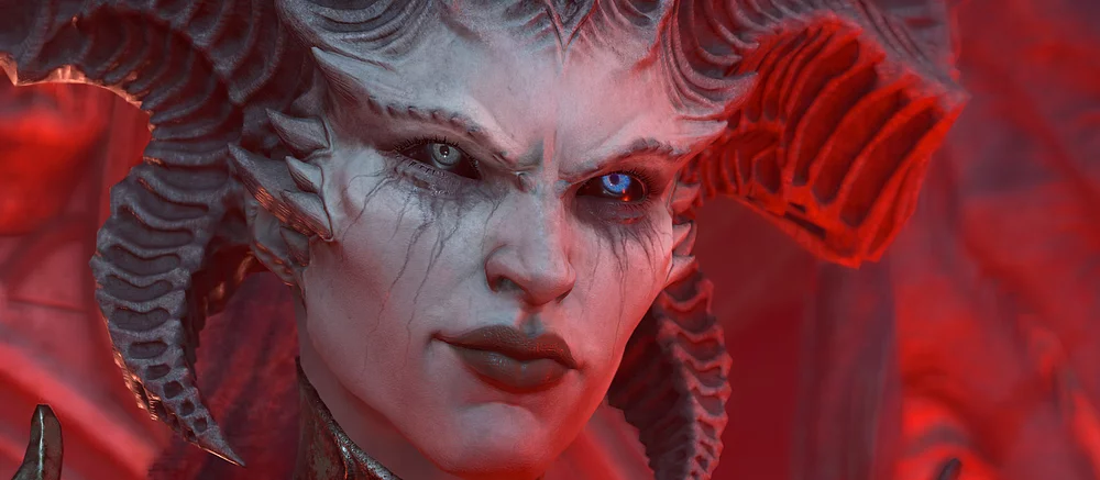 Сделка между Microsoft и Activision Blizzard закроется до 18 октября