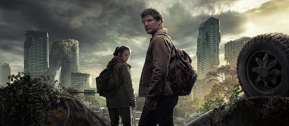 Сериал «Одни из нас» стал один из фаворитов церемонии «Эмми» — у него 24 номинации