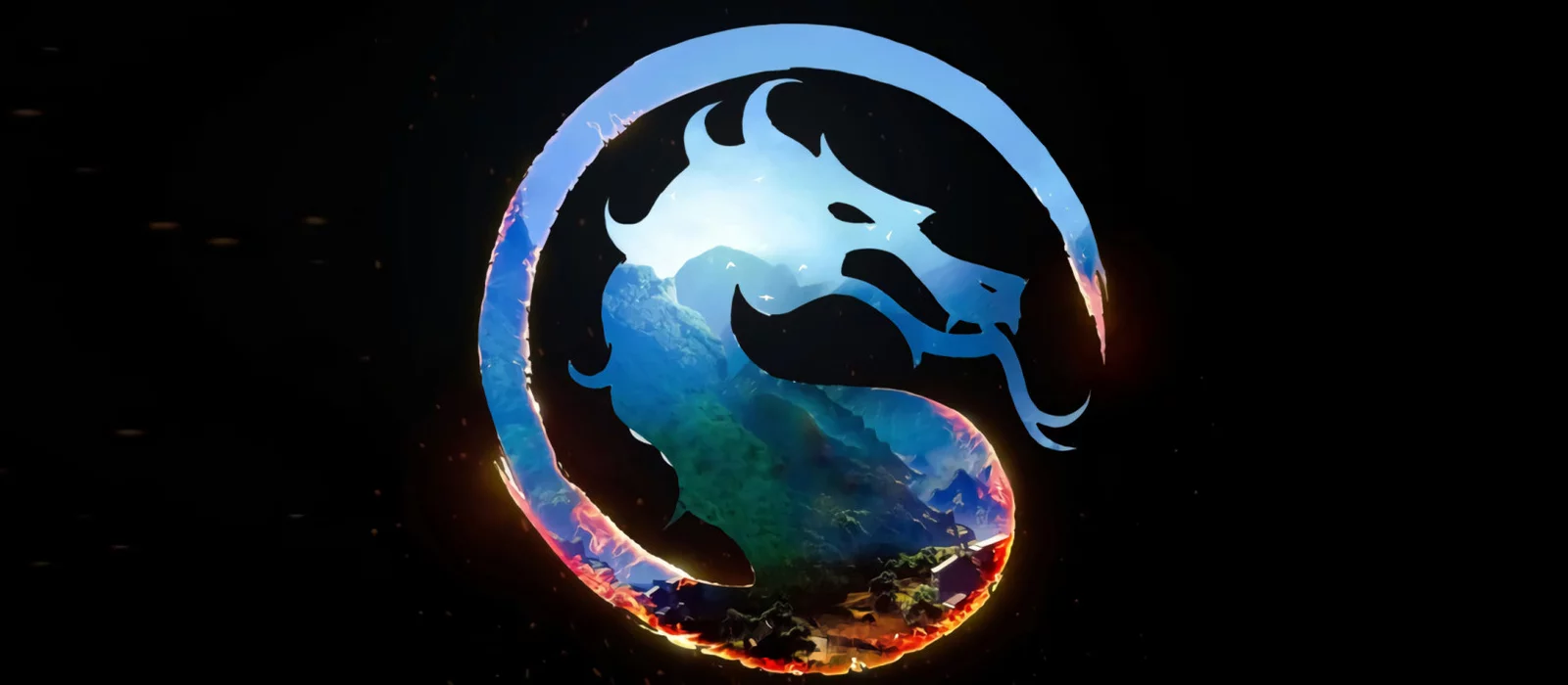 
          Скоро NetherRealm покажет новый геймплей Mortal Kombat 1
        