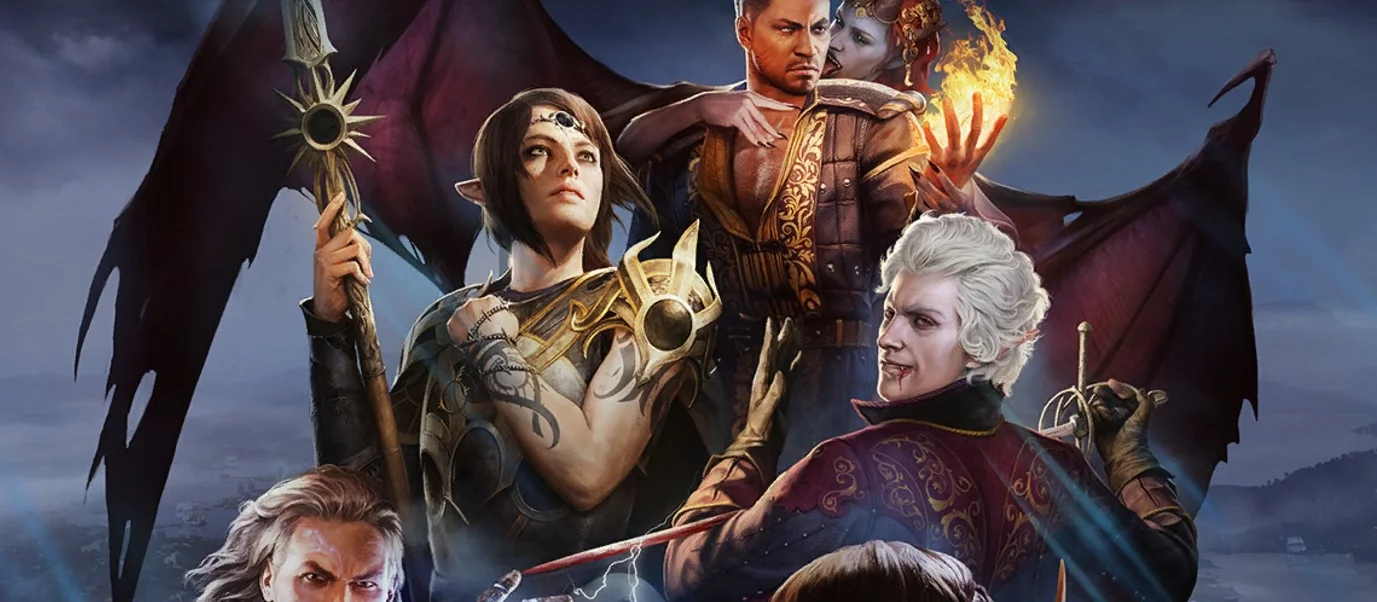 
          Слух: релизная версия Baldur's Gate 3 уже утекла в открытый доступ
        