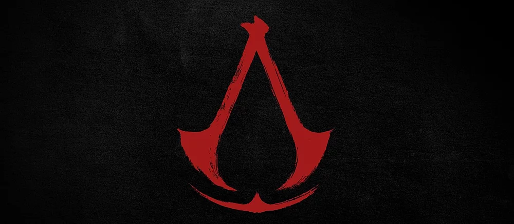 Слух: в сеть утекло название следующей Assassin's Creed про Японию