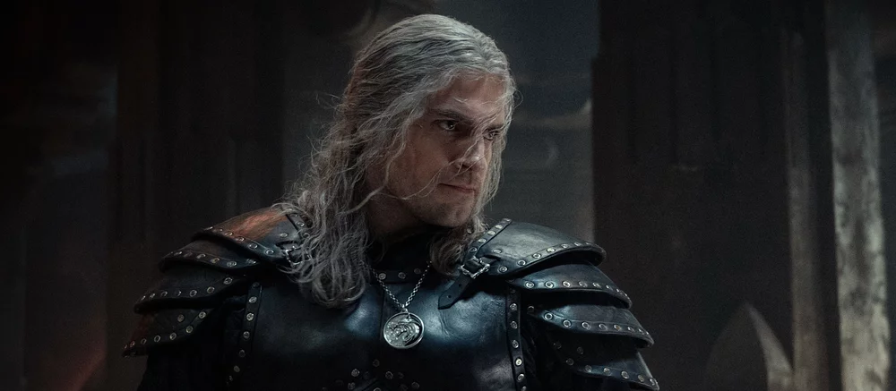 СМИ: Netflix закончила съемки нового сериала по вселенной «Ведьмака»