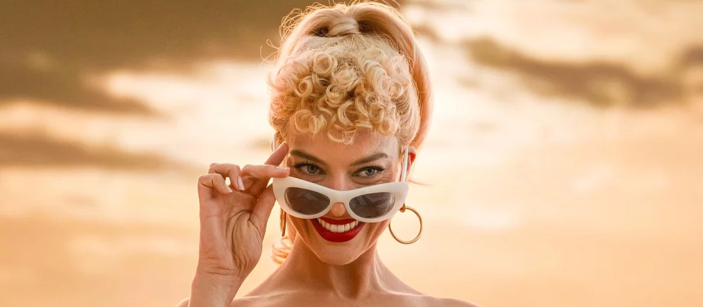 СМИ: российский прокат «Барби» и «Оппенгеймера» может начаться в августе