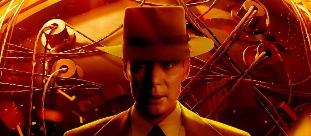 СМИ: в России покажут только цифровые версии «Барби» и «Оппенгеймера» — компании вычислили старые схемы поставок