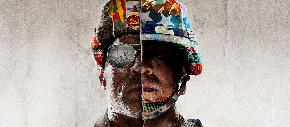 Sony дарит три игры в PS Plus на сумму 9,3 тыс руб. Среди них есть Call of Duty