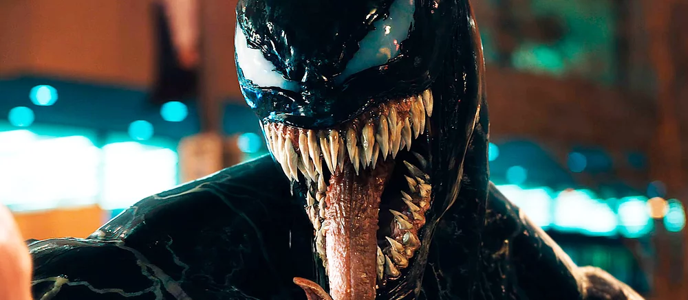 Sony изменила даты выхода многих фильмов — «Веном 3», «Крэйвен-охотник», новые «Охотники за привидениями» и не только