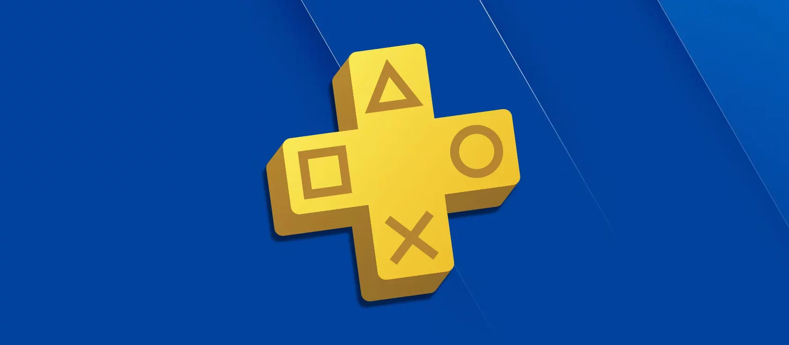 
          Sony назвала игры, которые раздаст в PS Plus в августе
        