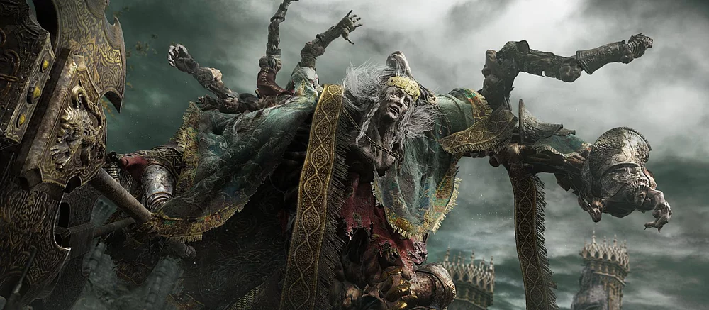 Sony раскрыла продажи PlayStation 5 и назвала 40 лучших игр для консоли