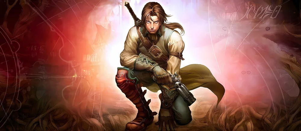 Создатель Fable и Black & White рассказал о своей новой игре. В ней будет механика, которой еще не было в видеоиграх