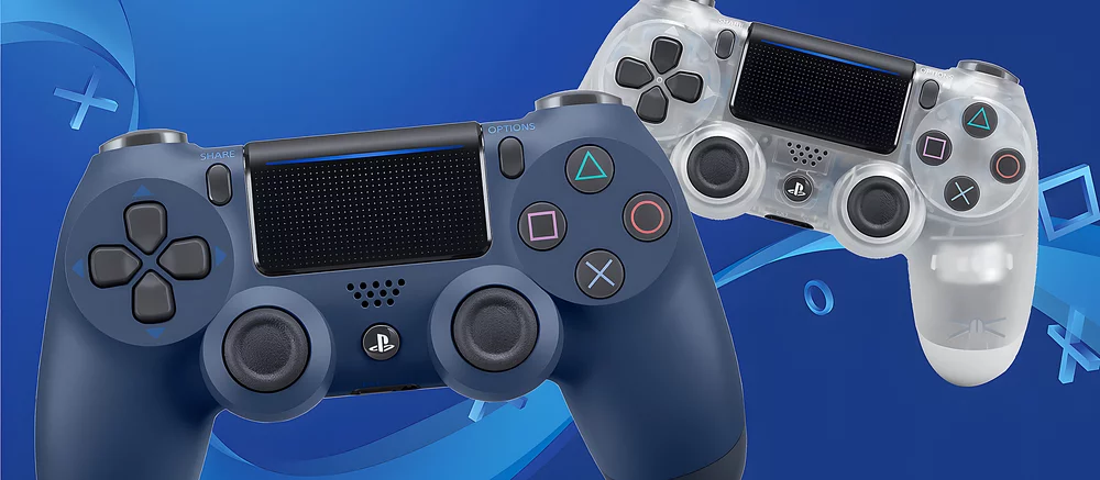 Создатели RPCS3 начали работать над новым эмулятором PS4
