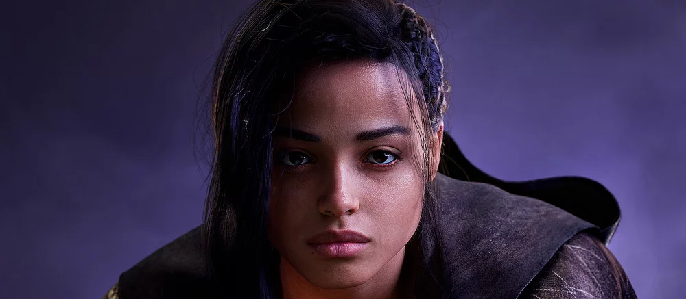 Square Enix внезапно убрала Denuvo из Forspoken. За полгода игру так и не взломали