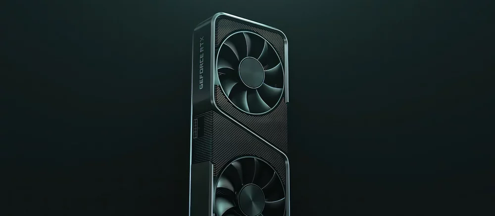 Стало известно, когда выйдет GeForce RTX 4060 Ti с 16 Гб памяти