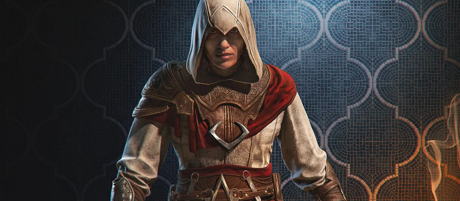 
          Стало известно, сколько времени уйдёт на прохождение Assassin's Creed Mirage
        