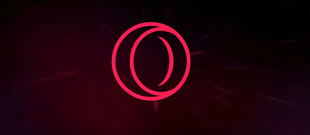 Теперь Opera умеет заменять всю историю, если пользователь «умер»