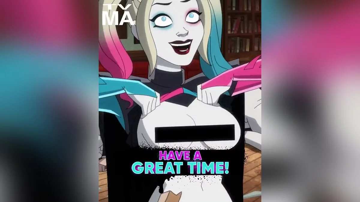 Менің онлайн үйдегі секс