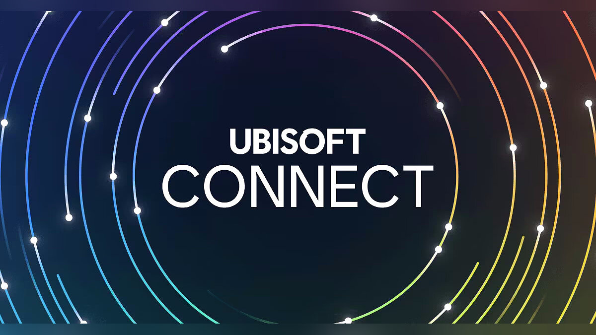 Ubisoft заявила, что не будет удалять аккаунты Ubisoft Connnect с купленными  играми