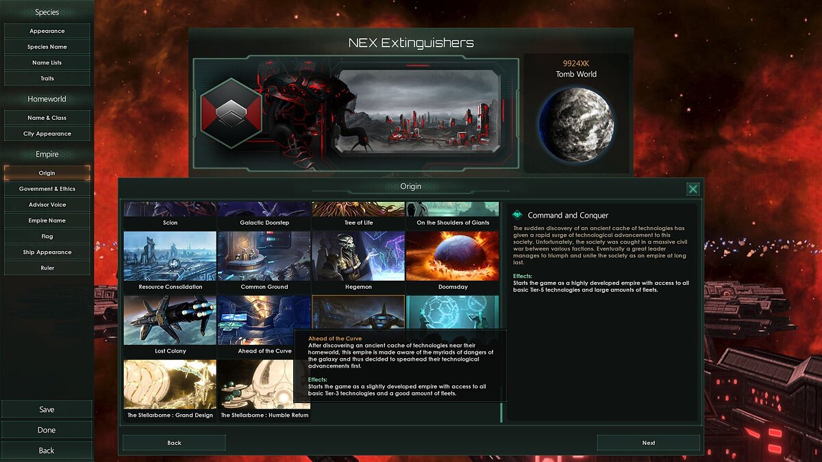 Steam workshop stellaris фото 12