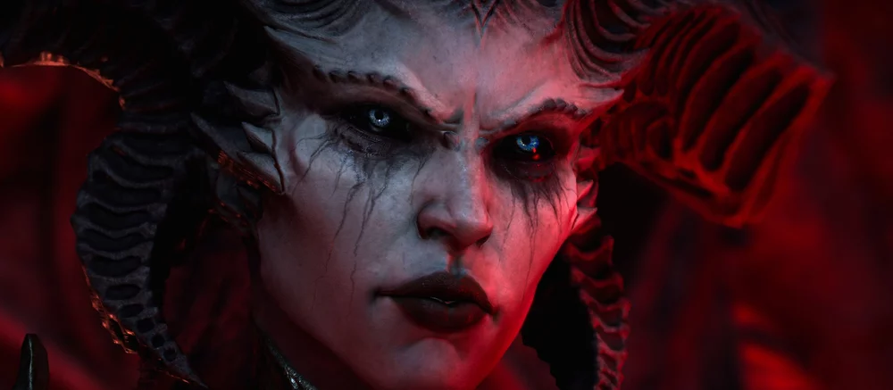 Трейлер и детали первого сезона в Diablo 4: чумные монстры, новая экипировка и боевой пропуск