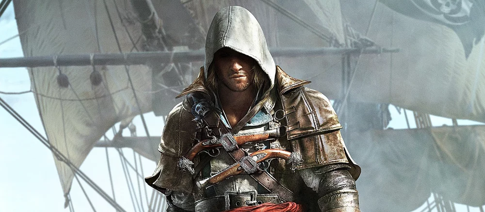 У Ubisoft в планах выпустить еще одиннадцать игр Assassin's Creed. Инсайдер рассказал о каждой из них
