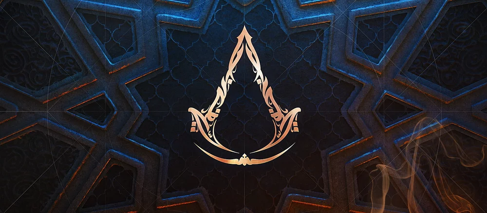 Ubisoft показала все гаджеты, которые появятся в Assassin's Creed Mirage