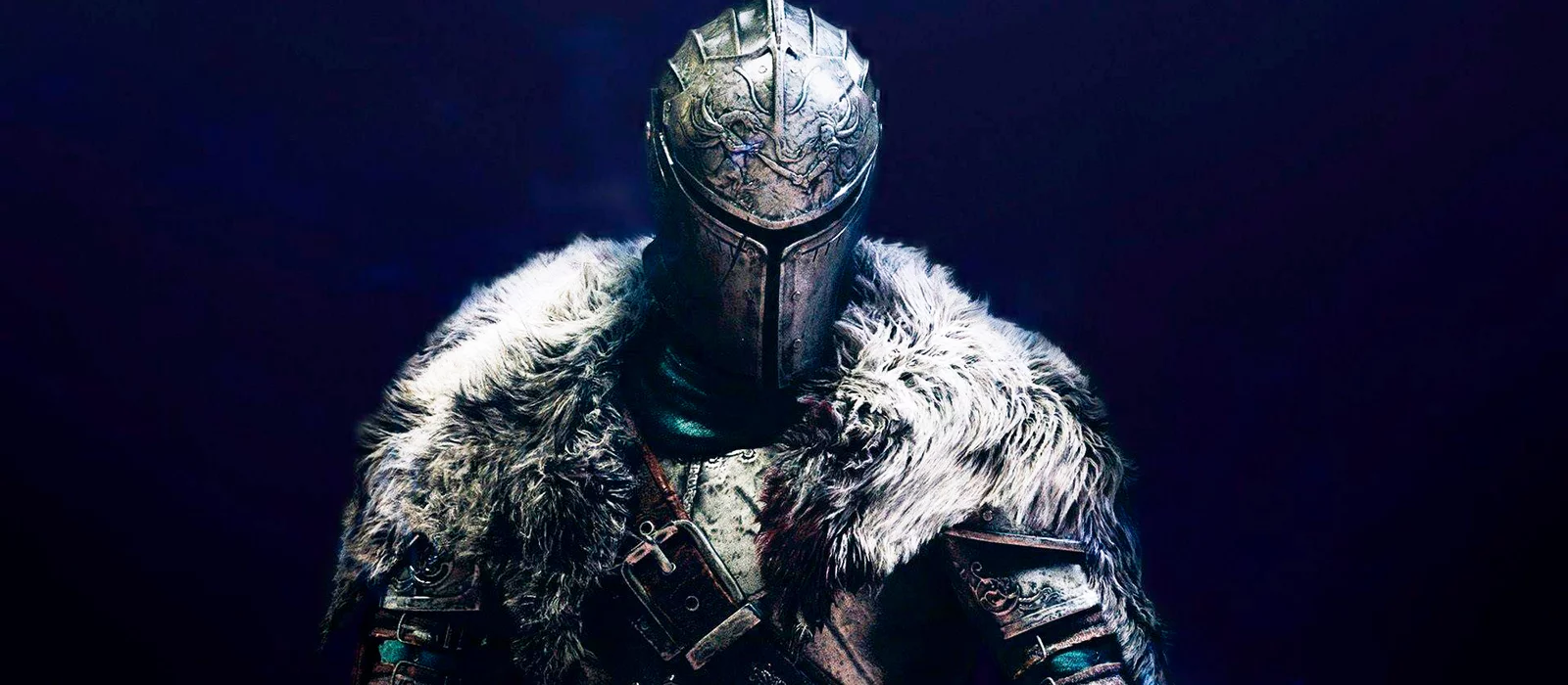 
          В Dark Souls 2 в четыре раза прокачали текстуры и показали, какой получилась графика
        