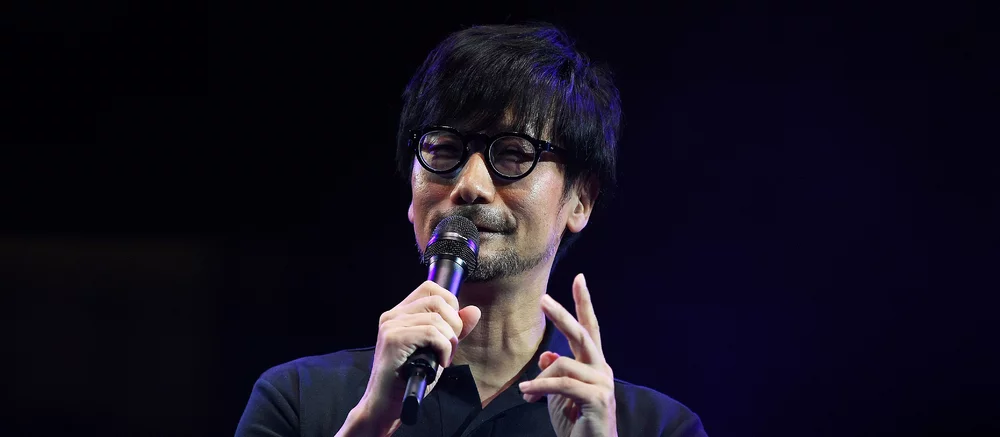 В Death Stranding 2 может появиться еще один популярный актер. Он играл в «Вечных» и «Поезде в Пусан»