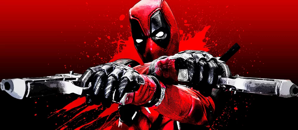 В «Дэдпуле 3» появится героиня Marvel, которая вернется на большие экраны спустя почти 20 лет