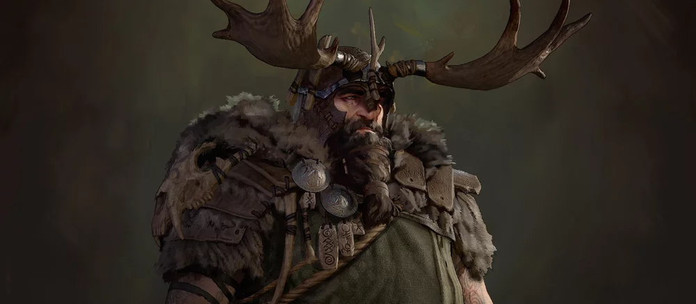 В Diablo 4 придумали имбовую сборку, позволяющую наносить миллиарды урона