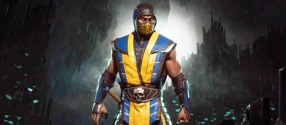 В Humble Bundle появились выгодные предложения. Наборы с крутыми играми отдают по низким ценам