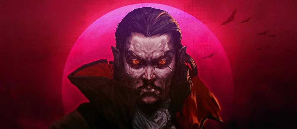 В новом геймплее Vampire Survivors показали прохождение в кооперативном режиме