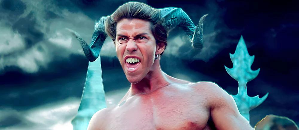 В сети узнали о еще трех персонажах, которые появятся в Mortal Kombat 1. Среди них есть боец из культовой третьей части