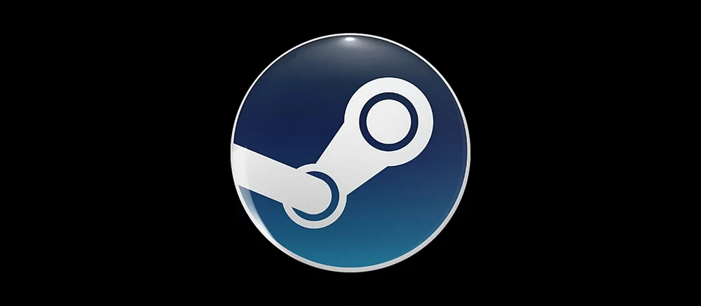 В Steam можно бесплатно забрать в свою библиотеку семь игр