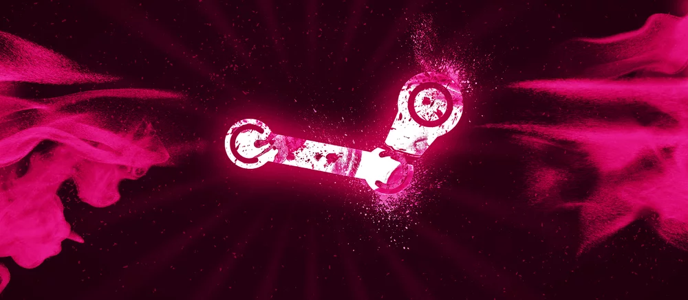 В Steam навсегда бесплатными стали сразу 6 игр на сумму 1400 руб. Есть проект с рейтингом 91%
