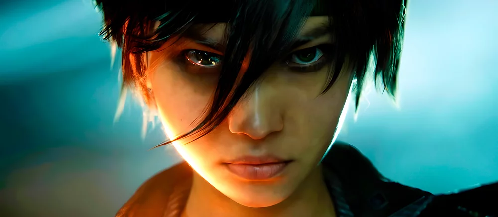 В возрасте 40 лет умер Эмиль Морель из Ubisoft — разработчик Beyond Good and Evil 2 и Rayman Legends