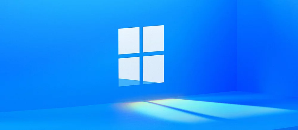 В Windows 11 добавят возможность переустанавливать ОС без потери программ
