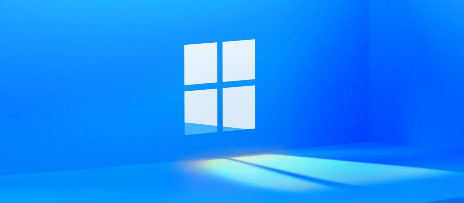 
          В Windows 11 добавят возможность переустанавливать ОС без потери программ
        